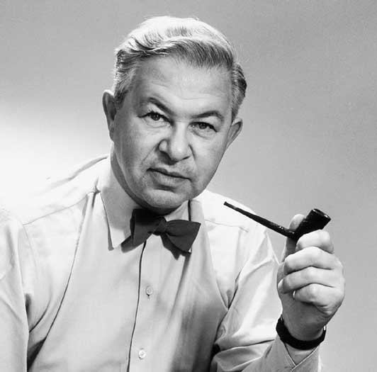 Arne Jacobsen ���ɡ��Ÿ�ɭ